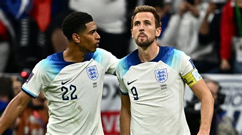 will england qualify for euro 2024